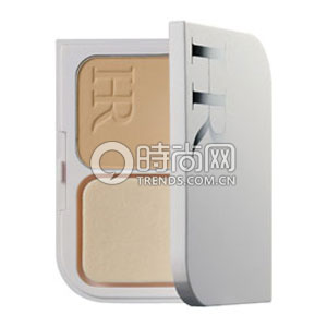 HR���������ս����������÷۱�SPF20 PA++