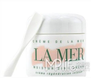 La Mer֮˪