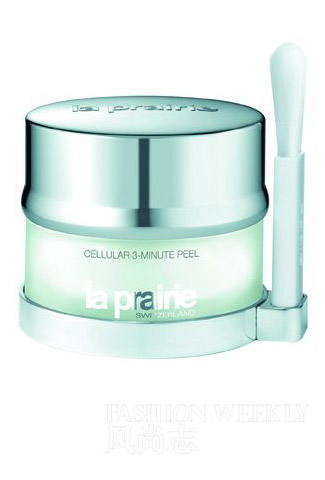 La Prairie ϸĤ