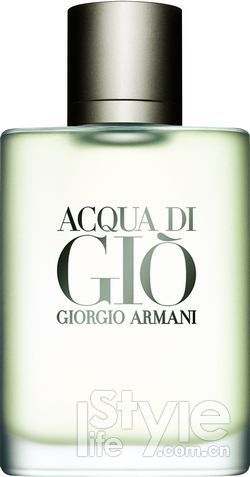 阿玛尼 七夕“寄情”香爱假期(组图) - 时尚女人街 - www.88vvs.cn