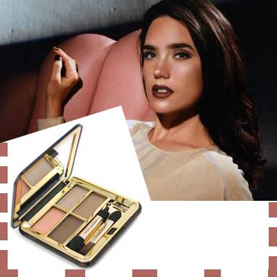 ���ζ��Ų���Ƭ��Ӱ