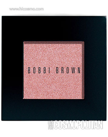 Bobbi Brown֬