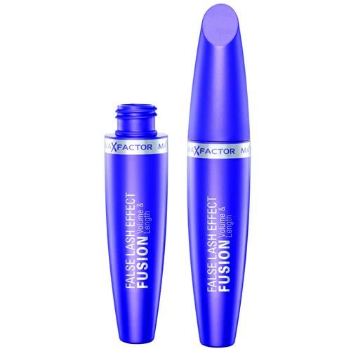 蜜丝佛陀紫色限量版浓密魅眼睫毛膏