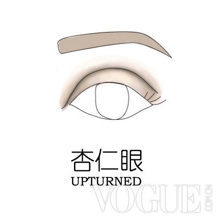 点击图片进入下一页