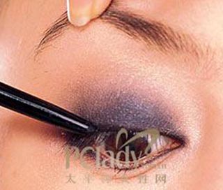 �˳���������