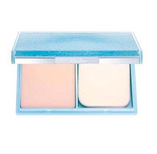 控油最好的粉饼排行榜_夏季控油神器平价粉饼排行(2)