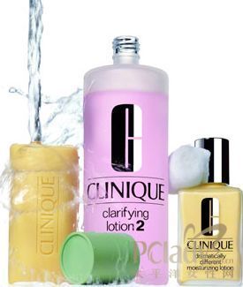 Clinique