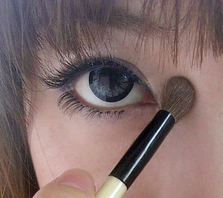 �߹�ز�����