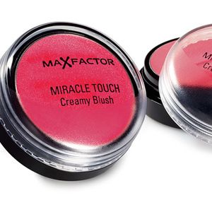 Max Factor ˿Ӵ֬˪