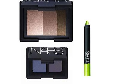 NARS