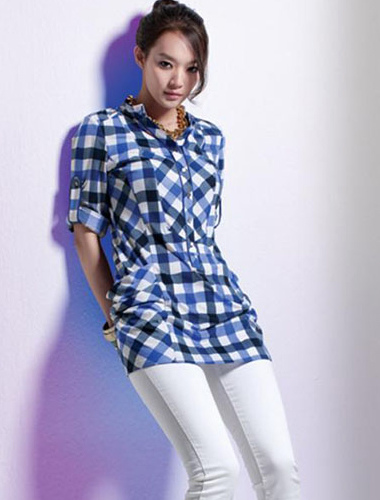 ���Ų������