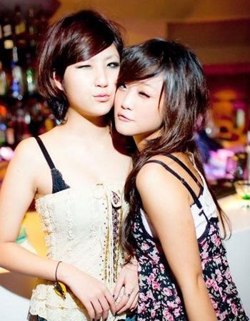 б�ֵĳ����Ĳ��˾�