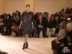 Jil Sander 2011秋冬米兰时装秀