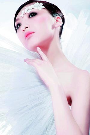 ���ͼƬ������һҳ