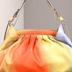 Fendi Rainbow�ִ�