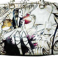 Prada��ͯ����