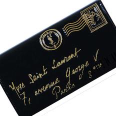 YSL�ŷ��