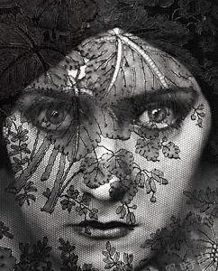 gloria swanson