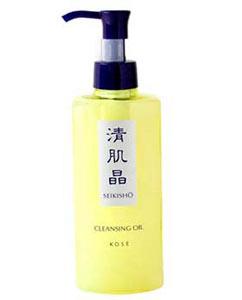 ˿弡 RMB180/185ml