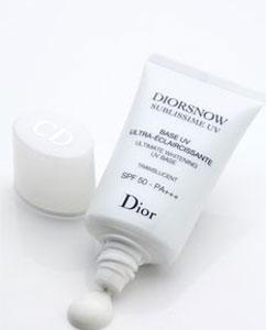 Dirosnow Diroѩ׸˪SPF50 PA+++