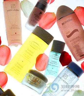 中国商务部副部长称进口化妆品关税或直降为零