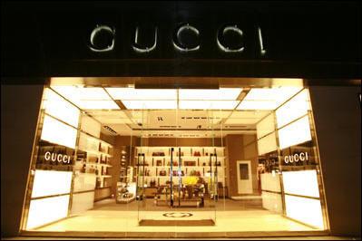 ٻGucci