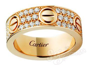 ָ/Cartier