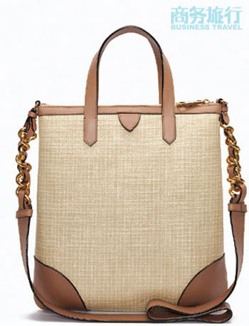 ʱп Marc Jacobs Small Beach Bag