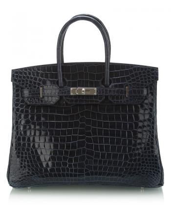 Hermes  ֻɫƤBirkin 35CM ʱݻռ ٳһ 508000.00 