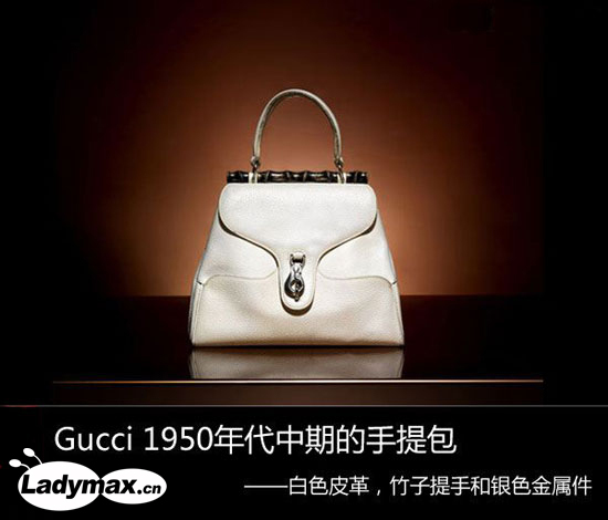 ƷһGucci 1950ڵ