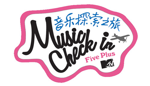 继续找寻梦想的代名词music,art,explore,peace and love!
