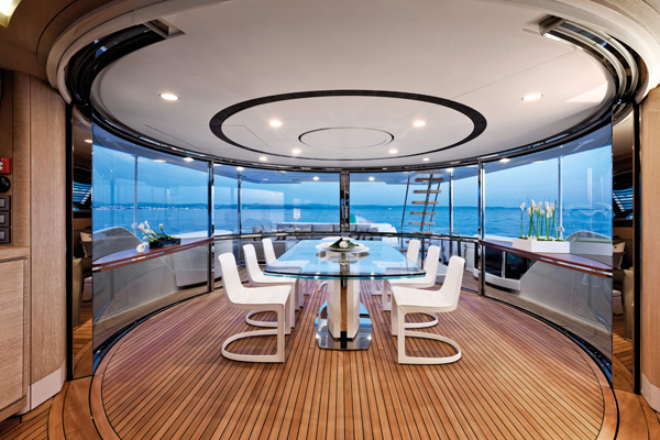 ƷۣNavetta33Crescendoȫ·