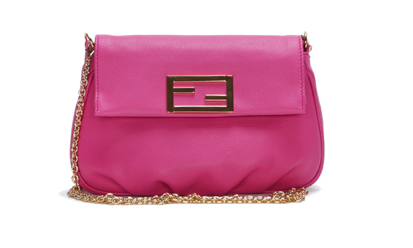 ˽Fendi۳հ