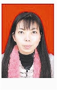 远离眼结石 6大要点近视妹妆出电力美眸眼结石美瞳隐形眼镜