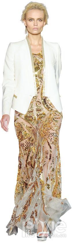 Roberto Cavalli