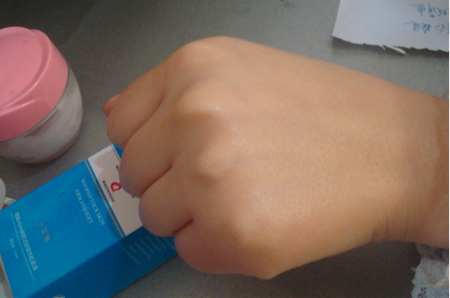 肌底液十大排行_大牌精华肌底液榜单top8,选贵的怎么都不出错!(2)