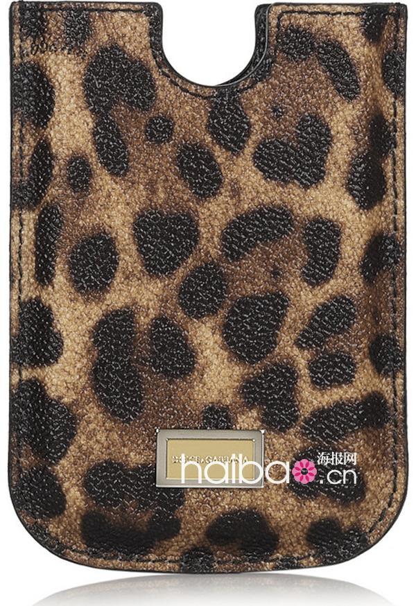 <b>iPhoneףżΰ (Dolce&Gabbana)</b>