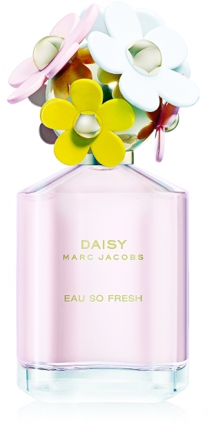 <b>Marc Jacobs ŮԵˮ</b>