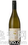 9ϯɭׯ԰˼ɰѾ Seresin Estate Sauvignon Blanc 2010