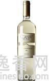 21˹ά̸ɰѾ Cornersione Sauvignon Blanc