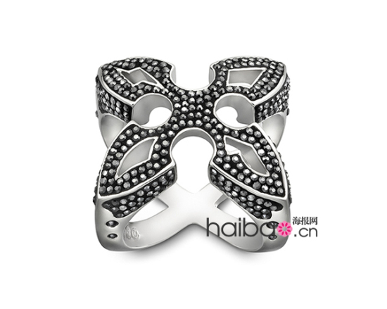 ʩ<b>(Swarovski) Heat Seekerϵ</b>ָ