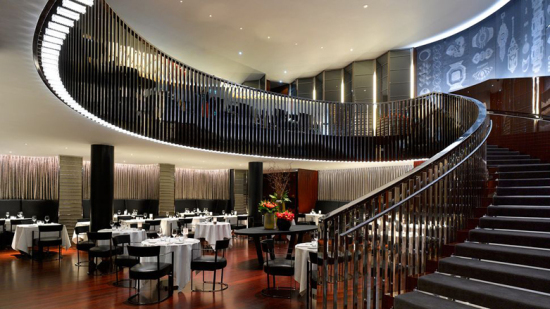 Bulgari Hotels &Resorts London:ϸʱ̬