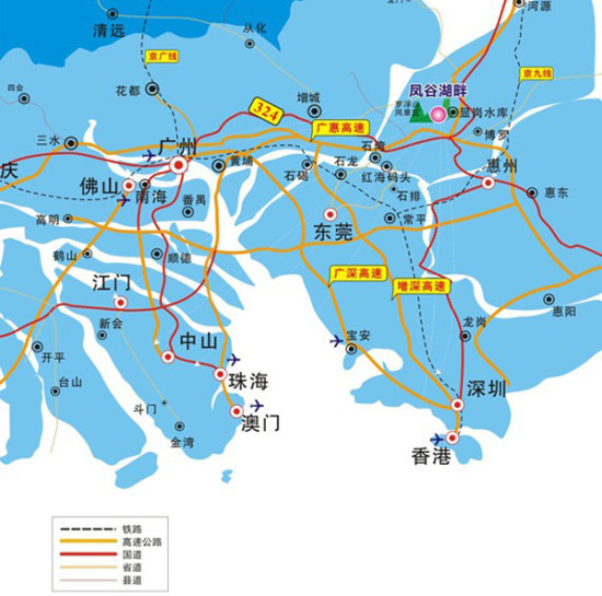 某岛国人口约500万_某市有5000万人口