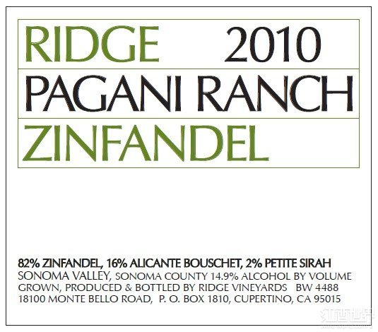 ɽ��������԰�ɷ������Ѿ�