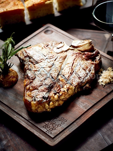 ���ͼƬ������һҳ