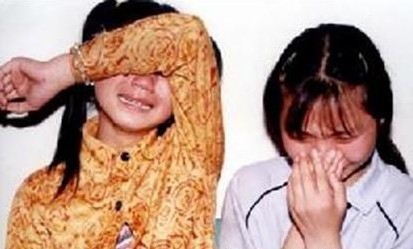 保安<em>性侵</em>10余学生并言语威胁 持续3年|保安|性