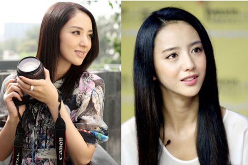 �������쵤 Ů�����ݱ��˫��̥