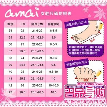 尺寸