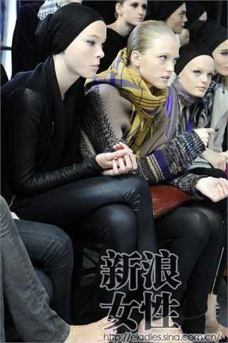 �������ʱ��