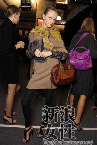 ����Ĵ�����